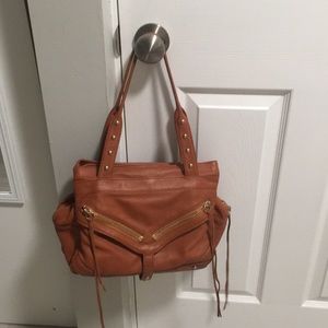 Botkier shoulder bag